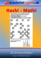 Hashi_Mathi.pdf